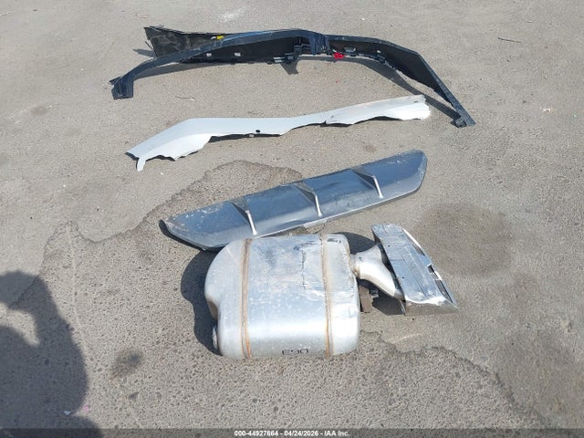 KNAG44J88T5446352 KIA K5 Gt