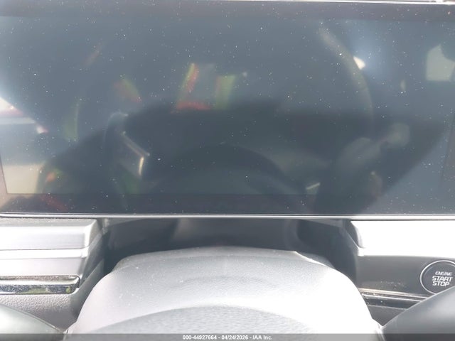 KNAG44J88T5446352 KIA K5 Gt