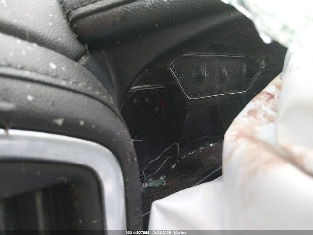 44927668 :رقم المزاد ، 1GTP9BEK3KZ407299 vin ، 2019 Gmc Sierra 1500 Sle مزاد بيع
