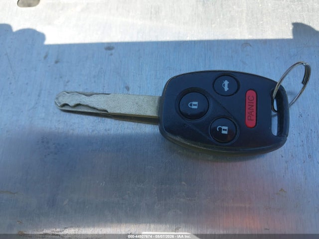 Aukcja sprzedaży 2013 Honda Civic Hybrid, vin: 19XFB4F20DE002073, numer aukcji: 44927674