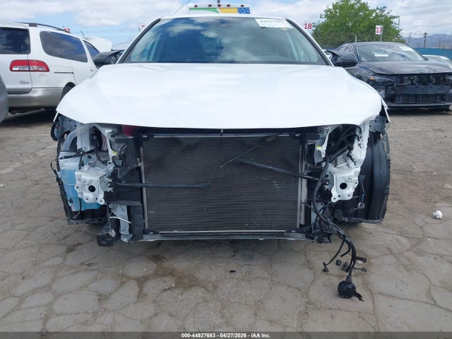 Aukcja sprzedaży 2023 Toyota Camry Se Hybrid, vin: 4T1S31AK1PU612566, numer aukcji: 44927683