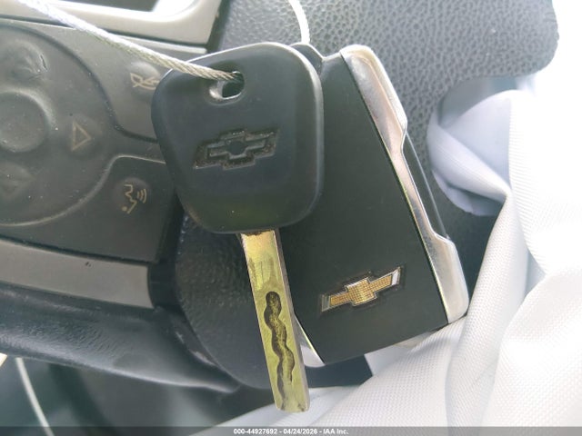 2018 Chevrolet Colorado Z71 მანქანა იყიდება აუქციონზე, vin: 1GCGTDEN1J1289113, აუქციონის ნომერი: 44927692