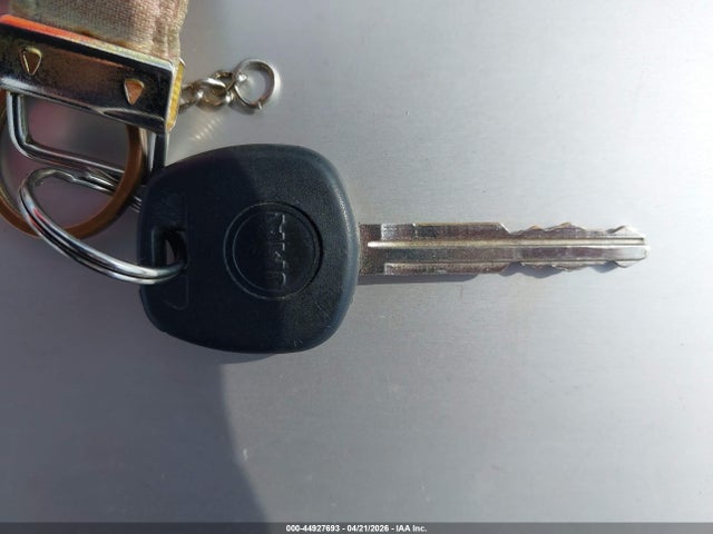Продаж на аукціоні авто 2013 Toyota Camry Le, vin: 4T1BF1FK7DU639296, номер лоту: 44927693