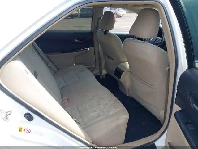Продаж на аукціоні авто 2013 Toyota Camry Le, vin: 4T1BF1FK7DU639296, номер лоту: 44927693