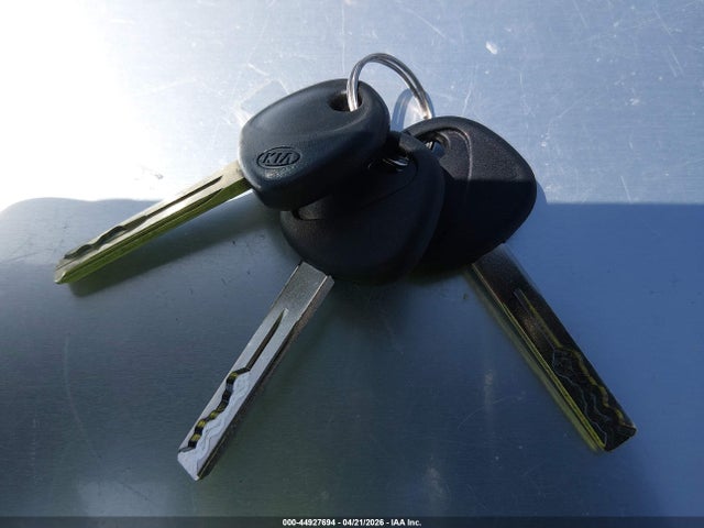 5XXGM4A72FG438886 KIA Optima Lx