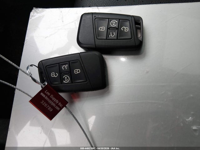 2023 Volkswagen Tiguan 2.0t Se მანქანა იყიდება აუქციონზე, vin: 3VVMB7AX4PM130789, აუქციონის ნომერი: 44927697