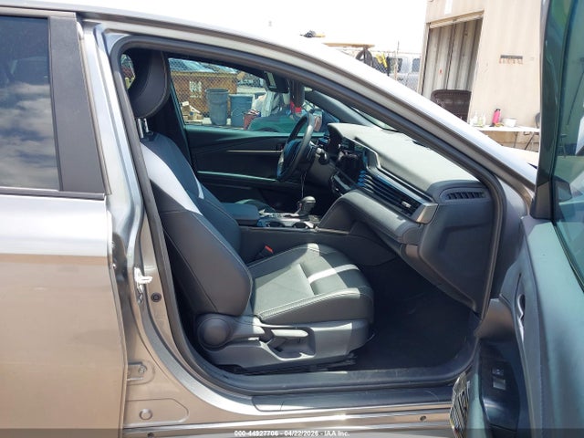Auction sale of the 2025 Toyota Camry Se, vin: 4T1DAACK4SU585965, lot number: 44927706