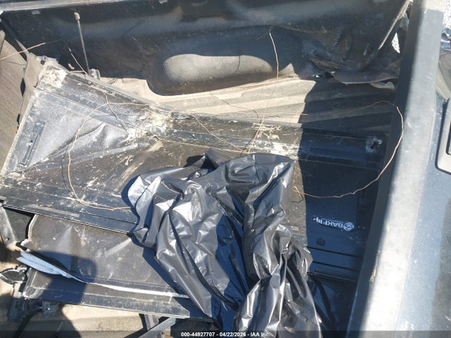 44927707 :رقم المزاد ، 1GCSKTE36AZ259645 vin ، 2010 Chevrolet Silverado 1500 Ltz مزاد بيع