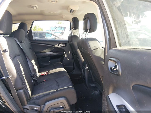Продажа на аукционе авто 2014 Dodge Journey Sxt, vin: 3C4PDDBG2ET230394, номер лота: 44927709