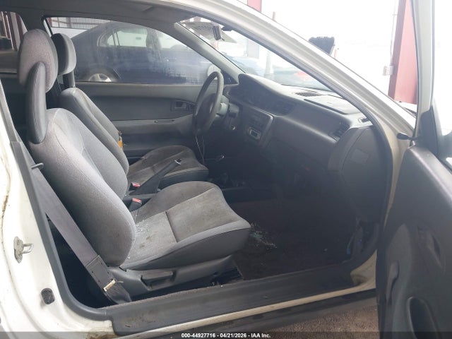 44927716 :رقم المزاد ، 1HGEJ2126RL033922 vin ، 1994 Honda Civic Dx مزاد بيع