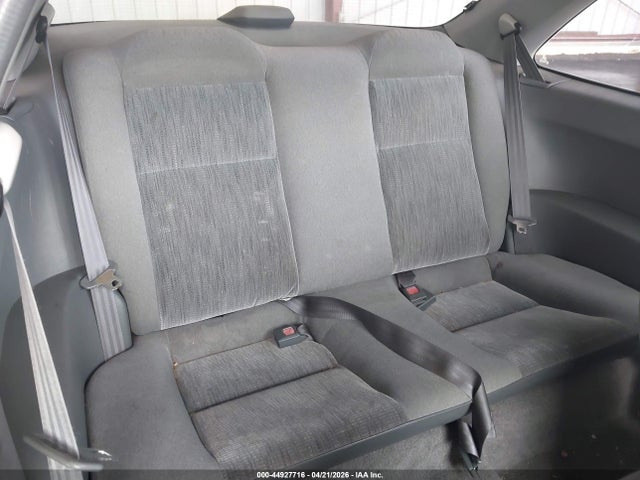 44927716 :رقم المزاد ، 1HGEJ2126RL033922 vin ، 1994 Honda Civic Dx مزاد بيع