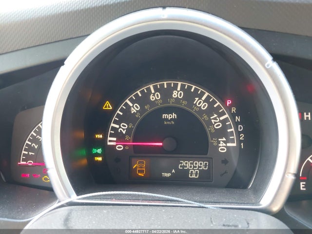 Aukcja sprzedaży 2008 Honda Ridgeline Rtx, vin: 2HJYK16358H508164, numer aukcji: 44927717