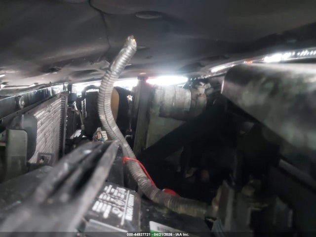 Продаж на аукціоні авто 2004 Chevrolet Suburban 1500 Ls, vin: 1GNFK16Z44J208986, номер лоту: 44927721