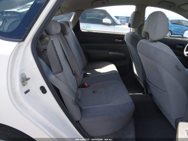 Продаж на аукціоні авто 2005 Toyota Prius, vin: JTDKB20UX53072363, номер лоту: 44927737