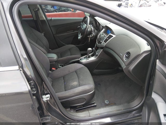 Aukcja sprzedaży 2014 Chevrolet Cruze 1lt Auto, vin: 1G1PC5SB4E7103348, numer aukcji: 44927744