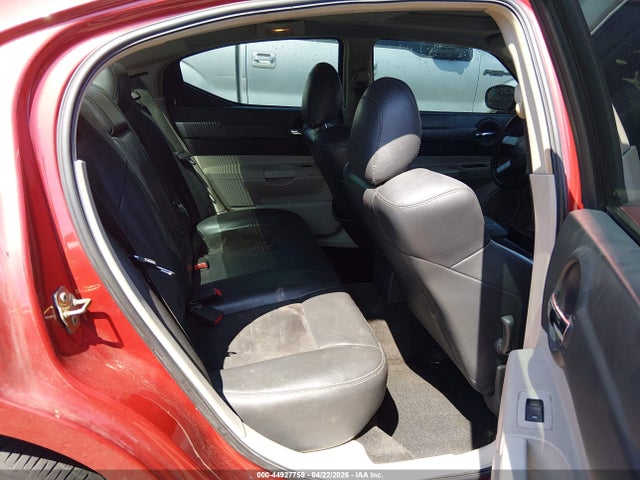 Продаж на аукціоні авто 2006 Dodge Charger Rt, vin: 2B3KA53H26H312217, номер лоту: 44927759