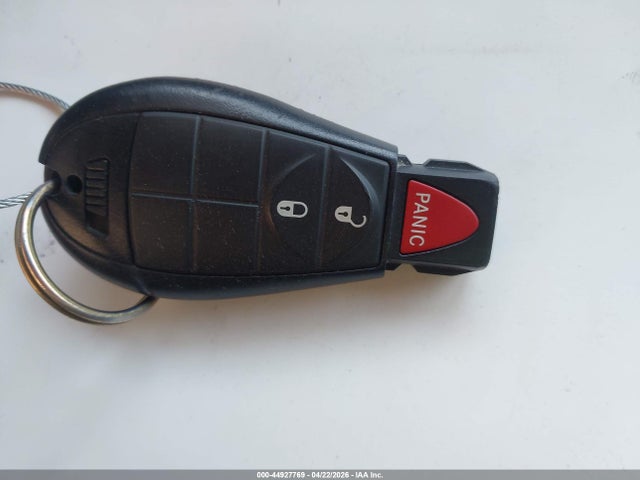 44927769 :رقم المزاد ، 1C4PJLCB4JD524398 vin ، 2018 Jeep Cherokee Latitude Fwd مزاد بيع