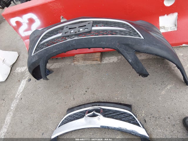 Продажа на аукционе авто 2010 Mazda Cx-9 Touring, vin: JM3TB2MV5A0219246, номер лота: 44927772