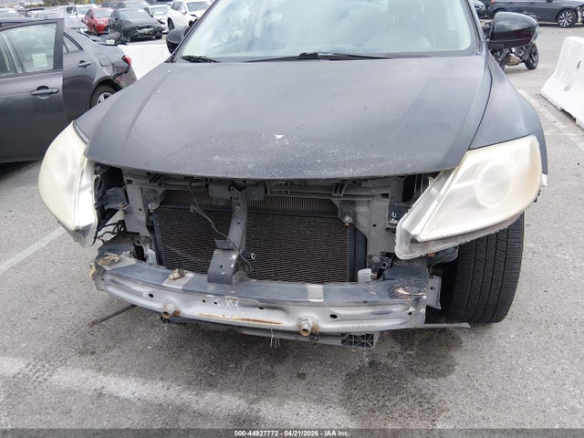 Продажа на аукционе авто 2010 Mazda Cx-9 Touring, vin: JM3TB2MV5A0219246, номер лота: 44927772