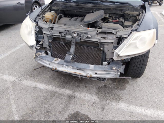 Продажа на аукционе авто 2010 Mazda Cx-9 Touring, vin: JM3TB2MV5A0219246, номер лота: 44927772