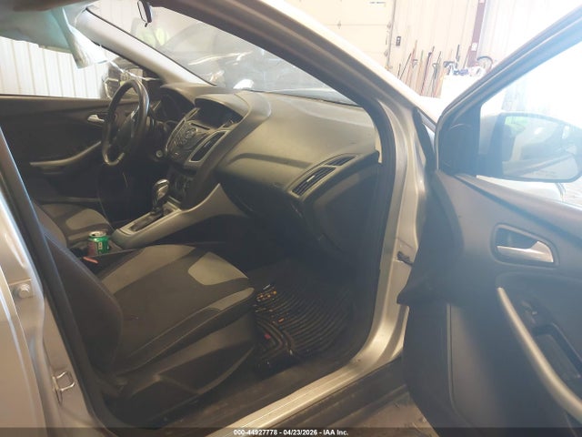 Aukcja sprzedaży 2012 Ford Focus Se, vin: 1FAHP3F26CL242650, numer aukcji: 44927778