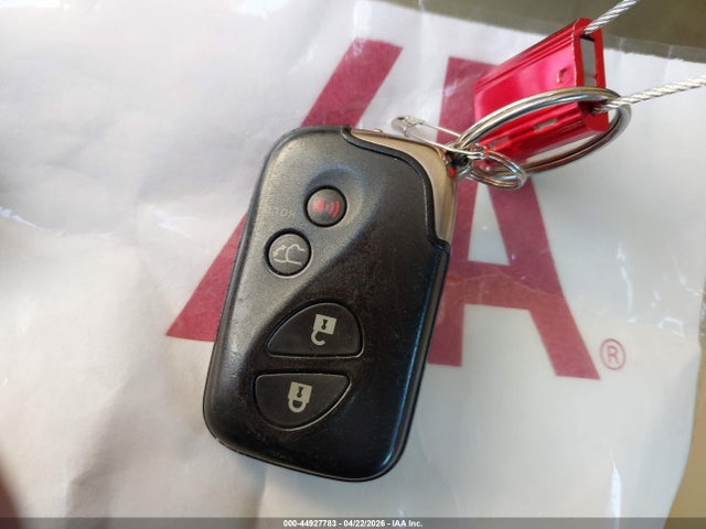 Продажа на аукционе авто 2015 Lexus Rx 350, vin: 2T2ZK1BA2FC178709, номер лота: 44927783