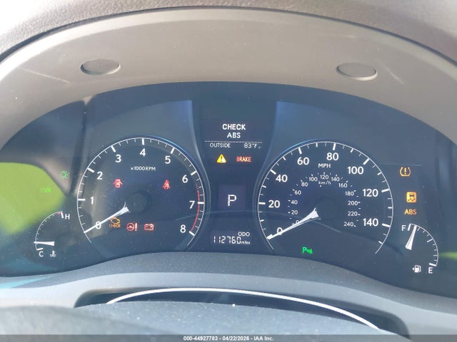Продажа на аукционе авто 2015 Lexus Rx 350, vin: 2T2ZK1BA2FC178709, номер лота: 44927783