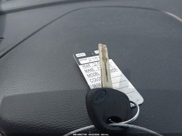 Aukcja sprzedaży 2016 Hyundai Sonata, vin: 5NPE24AF6GH398676, numer aukcji: 44927786