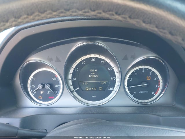 Aukcja sprzedaży 2010 Mercedes-benz C 300 Luxury 4matic/sport 4matic, vin: WDDGF8BB2AF369750, numer aukcji: 44927787