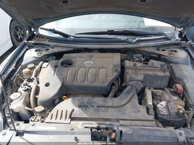Продаж на аукціоні авто 2009 Nissan Altima 2.5 S, vin: 1N4AL21E79N533969, номер лоту: 44927795