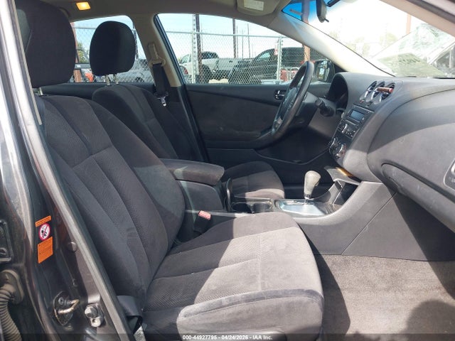 Продаж на аукціоні авто 2009 Nissan Altima 2.5 S, vin: 1N4AL21E79N533969, номер лоту: 44927795