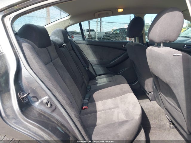 Продаж на аукціоні авто 2009 Nissan Altima 2.5 S, vin: 1N4AL21E79N533969, номер лоту: 44927795