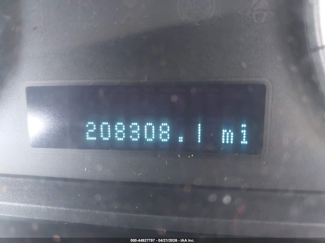 Продажа на аукционе авто 2011 Ford Escape Limited, vin: 1FMCU0E76BKB23828, номер лота: 44927797