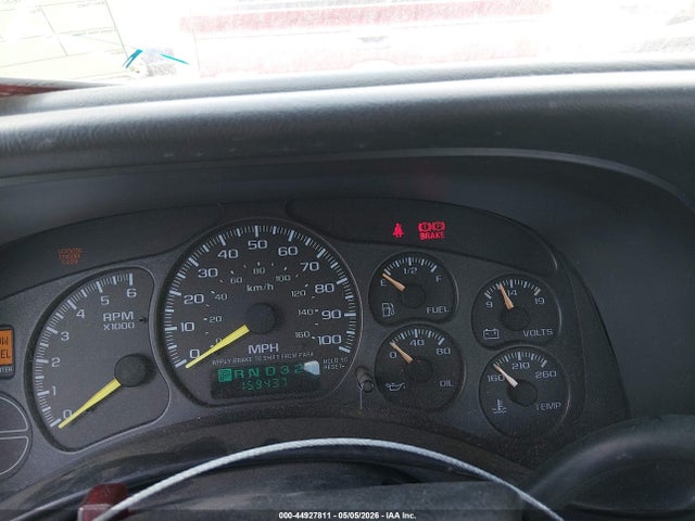Продажа на аукционе авто 1999 Gmc Sierra 1500 Sle, vin: 1GTEC14T4XZ524328, номер лота: 44927811