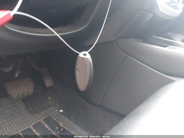 Aukcja sprzedaży 2018 Nissan Altima 2.5 Sr, vin: 1N4AL3AP0JC470348, numer aukcji: 44927816