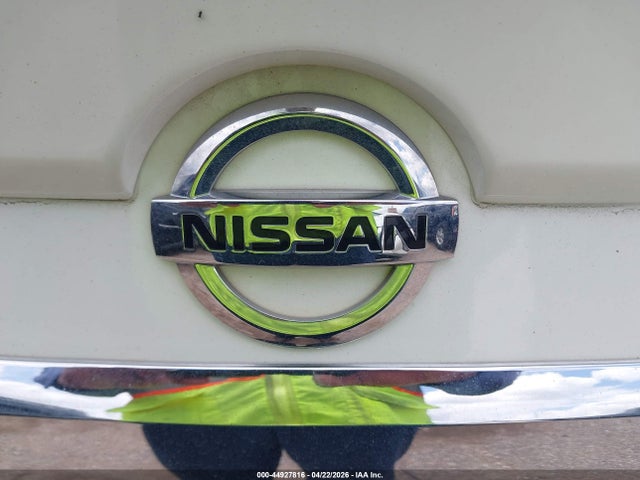 Aukcja sprzedaży 2018 Nissan Altima 2.5 Sr, vin: 1N4AL3AP0JC470348, numer aukcji: 44927816