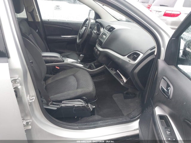 Продажа на аукционе авто 2011 Dodge Journey Mainstreet, vin: 3D4PH1FG7BT567901, номер лота: 44927828