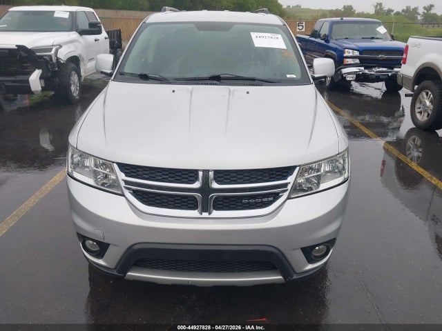 Продажа на аукционе авто 2011 Dodge Journey Mainstreet, vin: 3D4PH1FG7BT567901, номер лота: 44927828