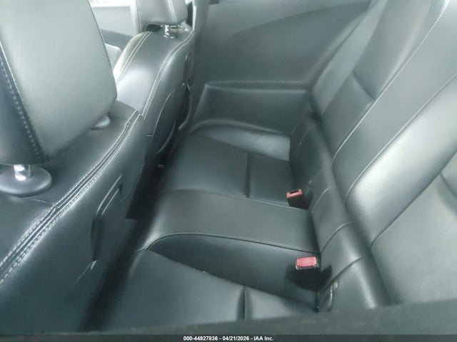Продажа на аукционе авто 2010 Chevrolet Camaro 2ss, vin: 2G1FT1EW1A9134780, номер лота: 44927836