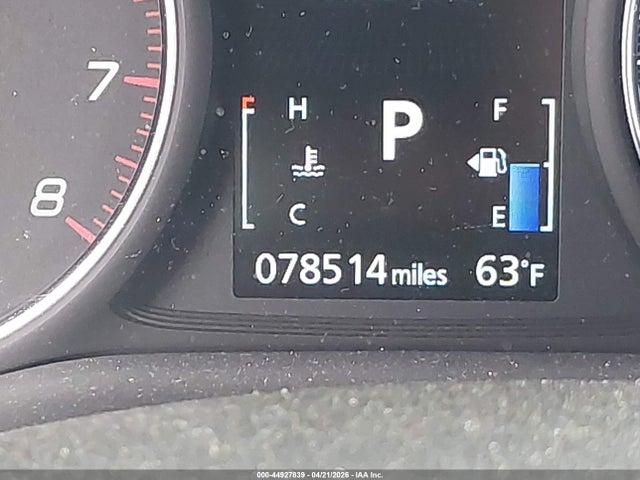 Mitsubishi Outlander Se 2018 JA4AD3A3XJZ006009 Image 15