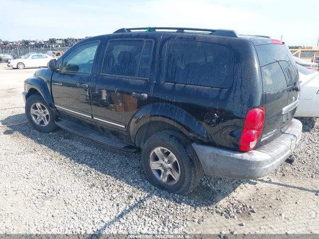 Aukcja sprzedaży 2004 Dodge Durango Limited, vin: 1D8HB58D14F153363, numer aukcji: 44927843