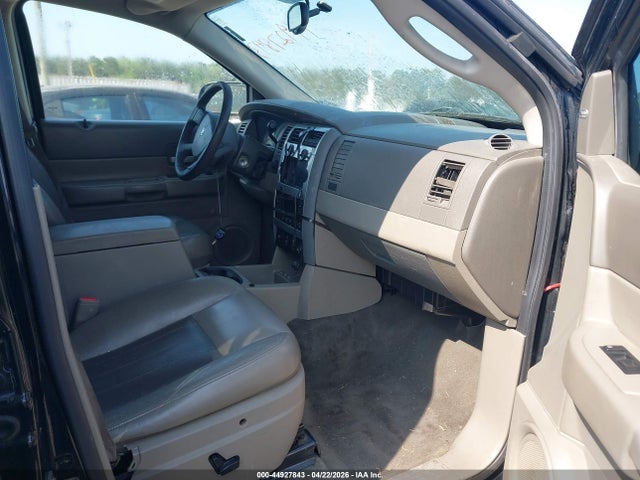 Aukcja sprzedaży 2004 Dodge Durango Limited, vin: 1D8HB58D14F153363, numer aukcji: 44927843
