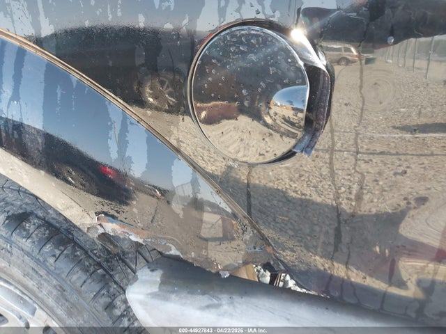 Aukcja sprzedaży 2004 Dodge Durango Limited, vin: 1D8HB58D14F153363, numer aukcji: 44927843