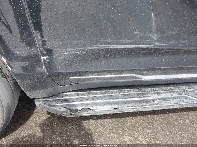 Aukcja sprzedaży 2021 Cadillac Escalade 4wd Luxury, vin: 1GYS4AKL1MR372856, numer aukcji: 44927857