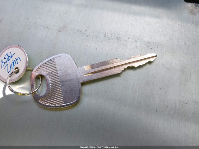 Aukcja sprzedaży 2003 Hyundai Tiburon, vin: KMHHM65D33U091120, numer aukcji: 44927858