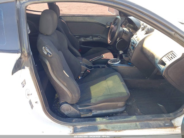 Aukcja sprzedaży 2003 Hyundai Tiburon, vin: KMHHM65D33U091120, numer aukcji: 44927858