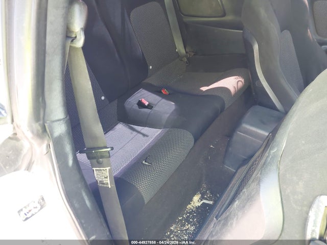 Aukcja sprzedaży 2003 Hyundai Tiburon, vin: KMHHM65D33U091120, numer aukcji: 44927858