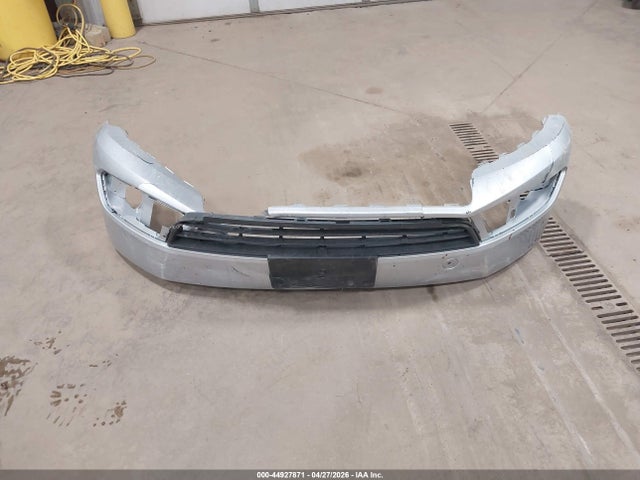 Продажа на аукционе авто 2012 Volkswagen Jetta 2.0l S, vin: 3VW2K7AJ1CM459782, номер лота: 44927871