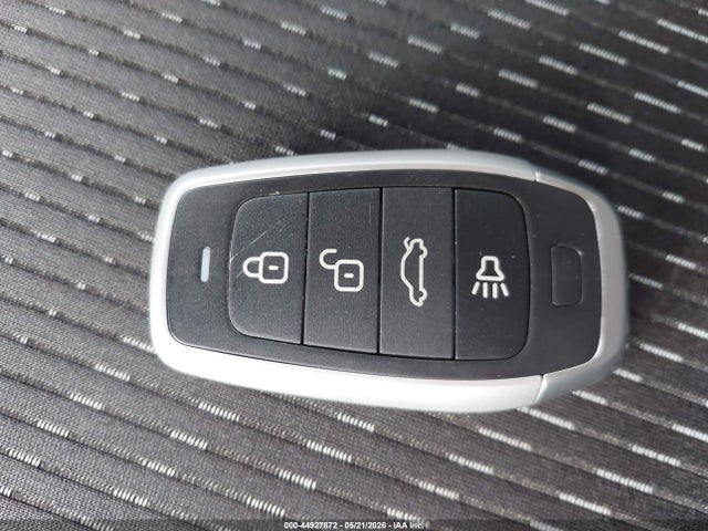 Продаж на аукціоні авто 2017 Dodge Journey Sxt, vin: 3C4PDCBG1HT701692, номер лоту: 44927872