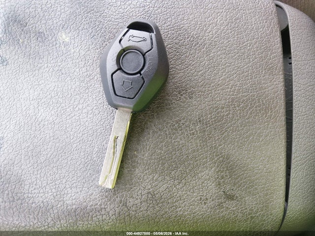 Aukcja sprzedaży 2004 Bmw 330ci, vin: WBABW53424PL41610, numer aukcji: 44927880